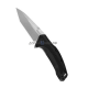 Нож Link Tanto Kershaw складной K1776T